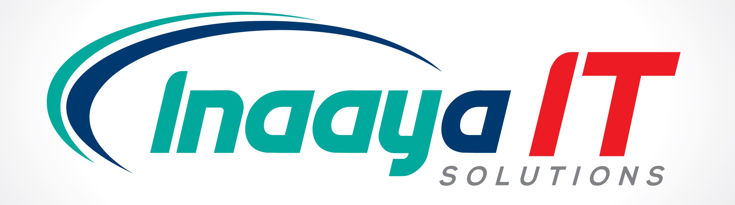 Log In-INAAYA IT SOLUTIONS